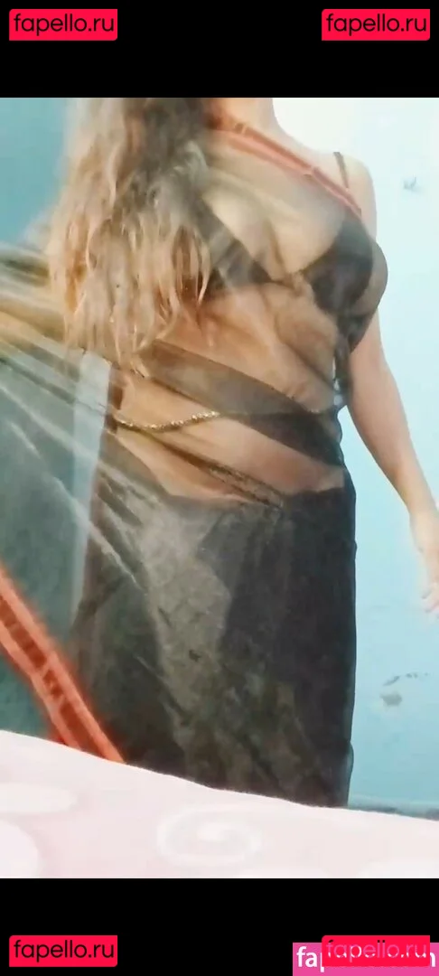 Payel Vlog Onlyfans Photo Gallery 