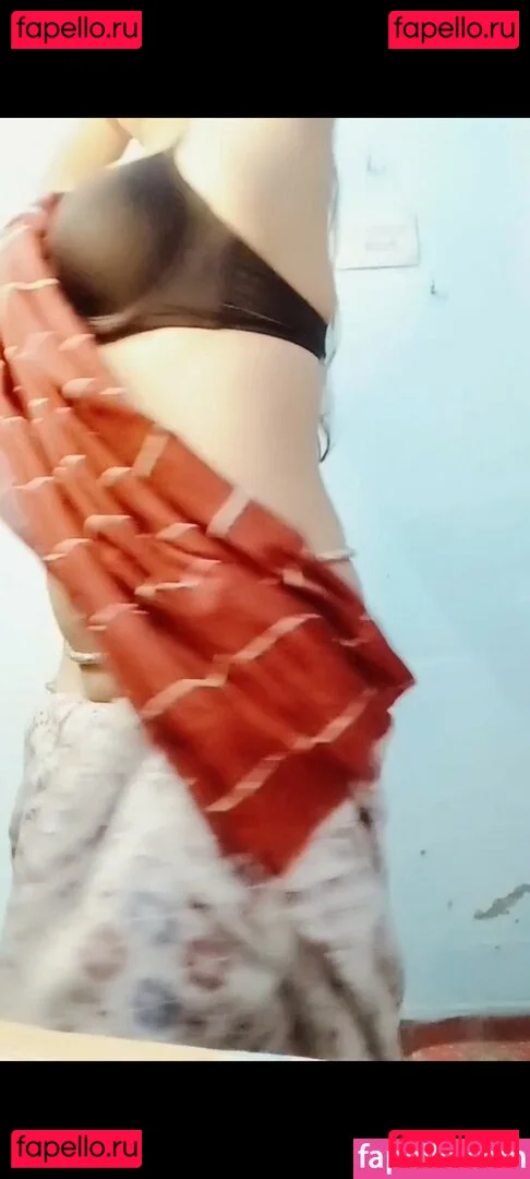 Payel Vlog Onlyfans Photo Gallery 