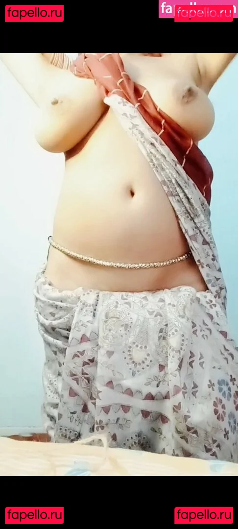 Payel Vlog Onlyfans Photo Gallery 
