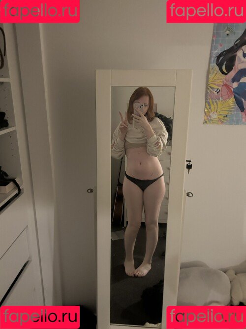 Elefire Grey Onlyfans Photo Gallery 