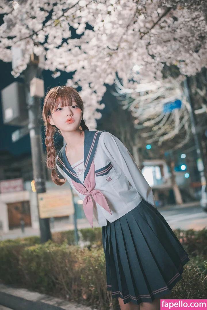 jen2jen2 Onlyfans Photo Gallery 