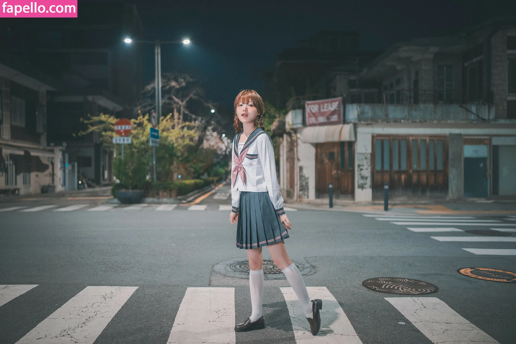 jen2jen2 Onlyfans Photo Gallery 