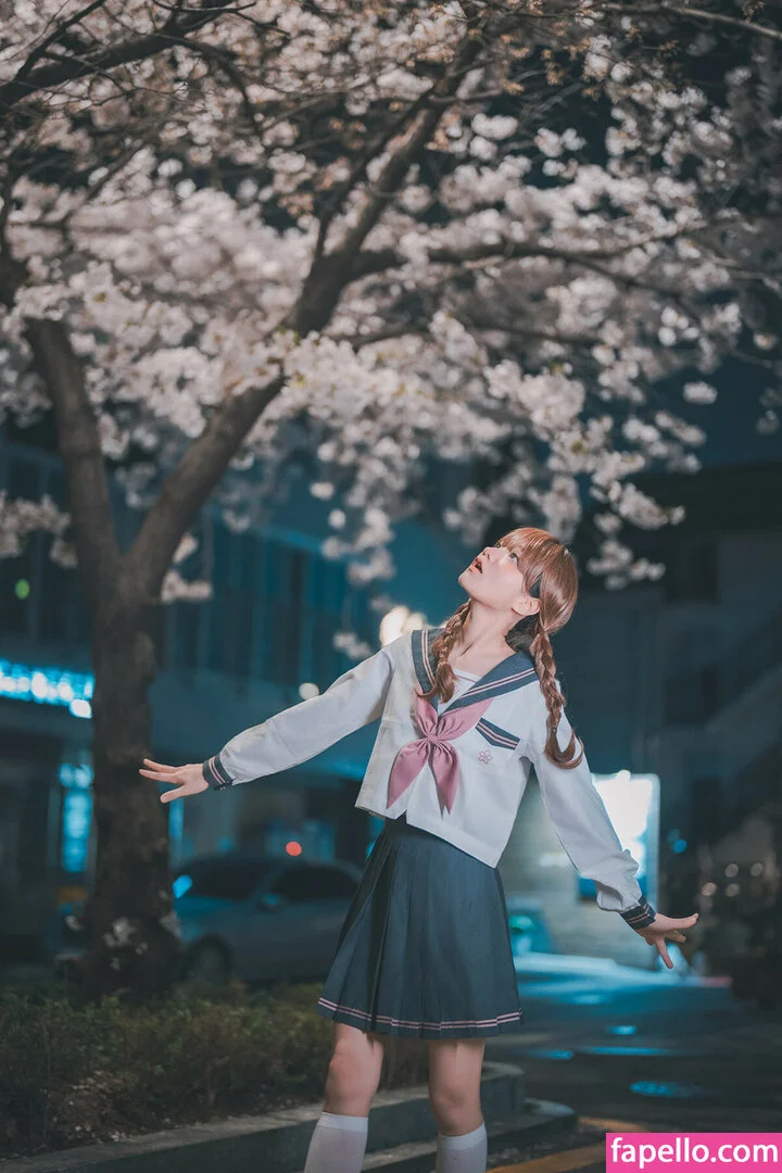 jen2jen2 Onlyfans Photo Gallery 