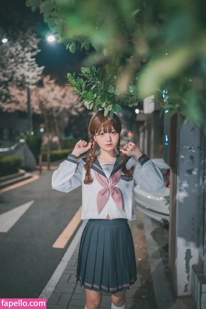 jen2jen2 Onlyfans Photo Gallery 