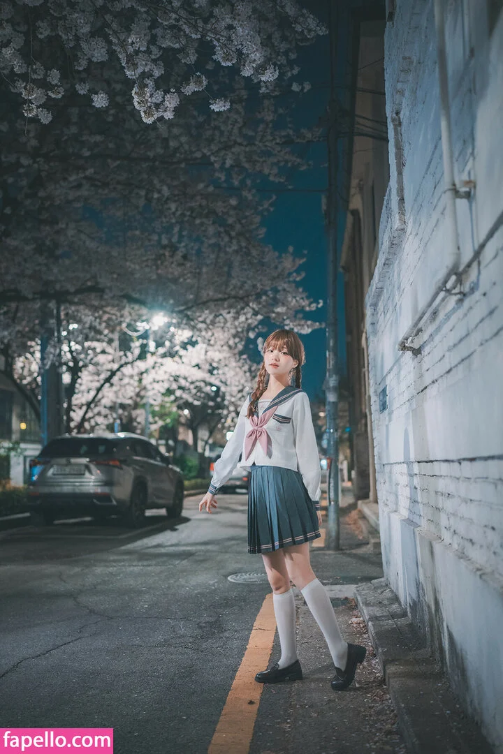 jen2jen2 Onlyfans Photo Gallery 