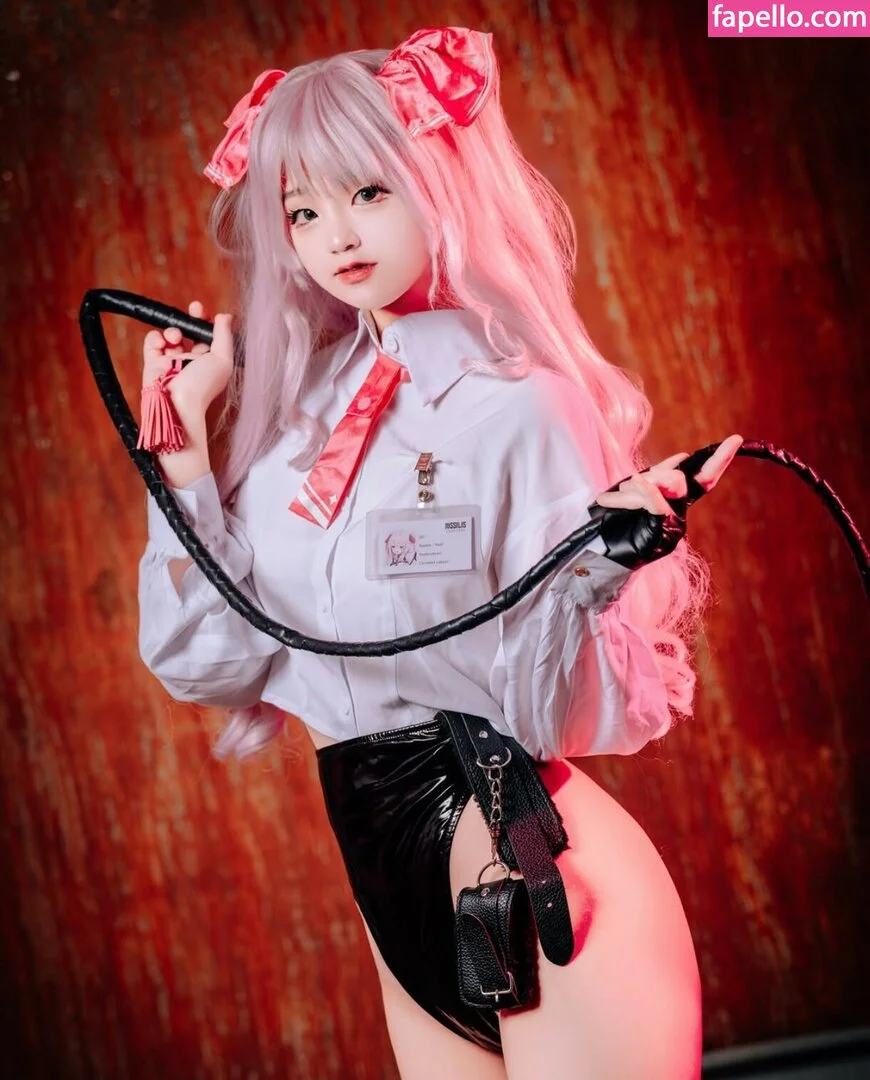 jen2jen2 Onlyfans Photo Gallery 