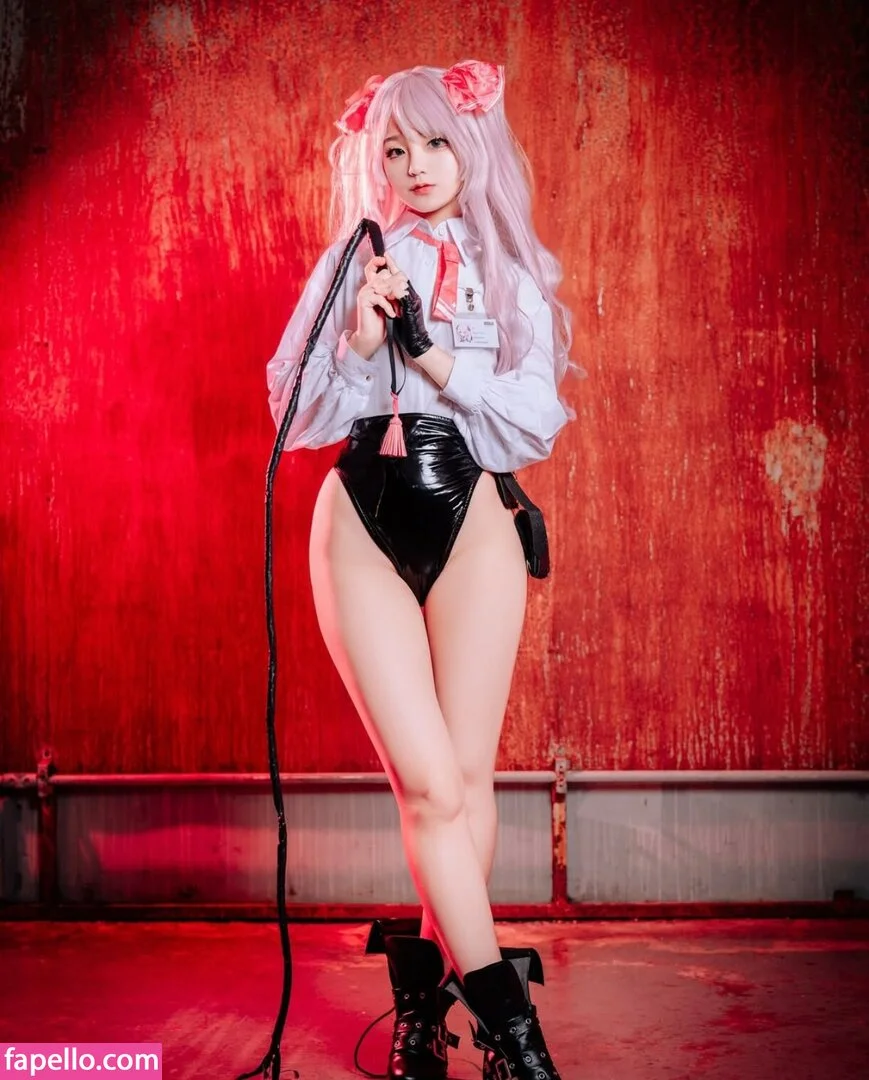 jen2jen2 Onlyfans Photo Gallery 