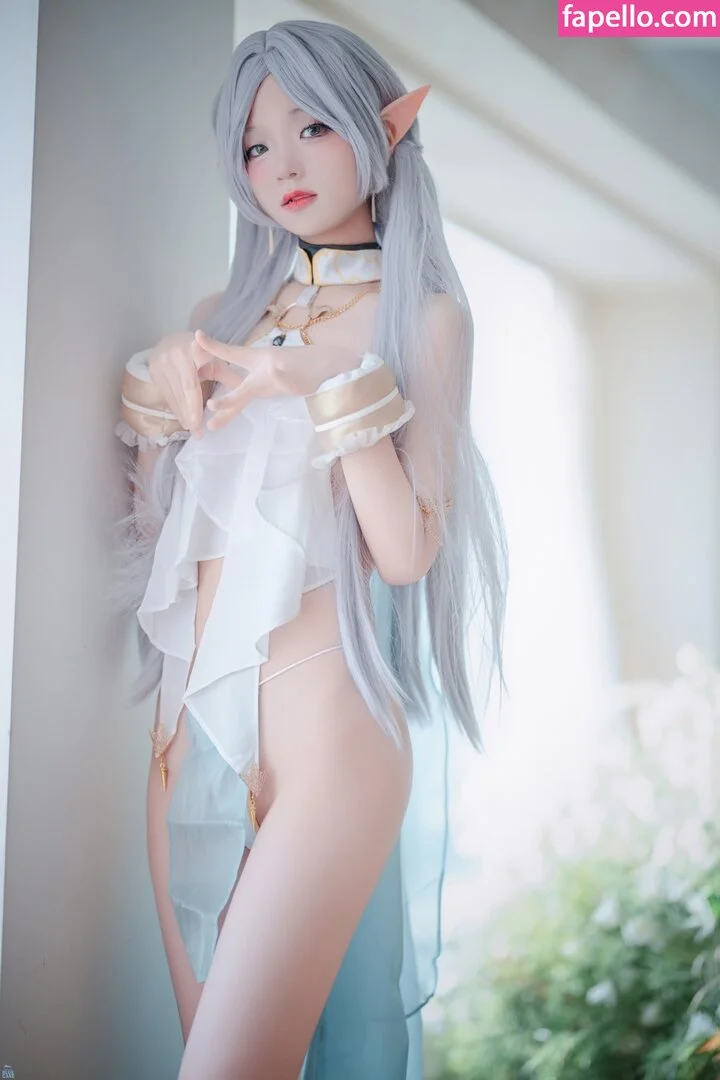 jen2jen2 Onlyfans Photo Gallery 