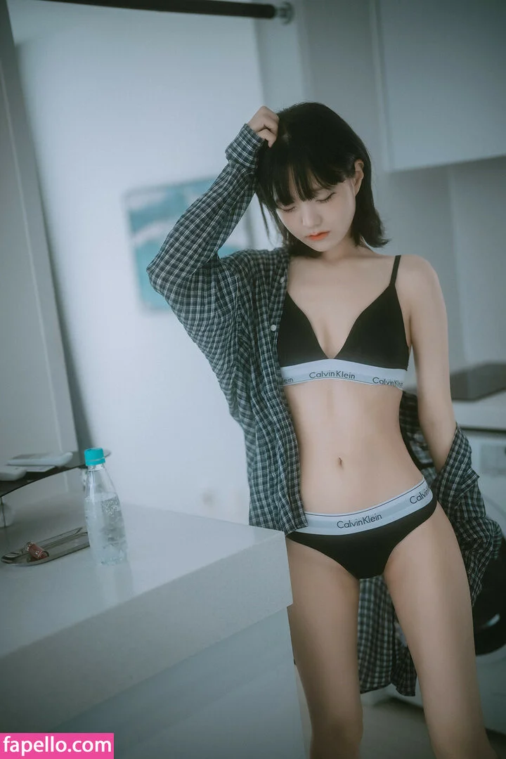 jen2jen2 Onlyfans Photo Gallery 