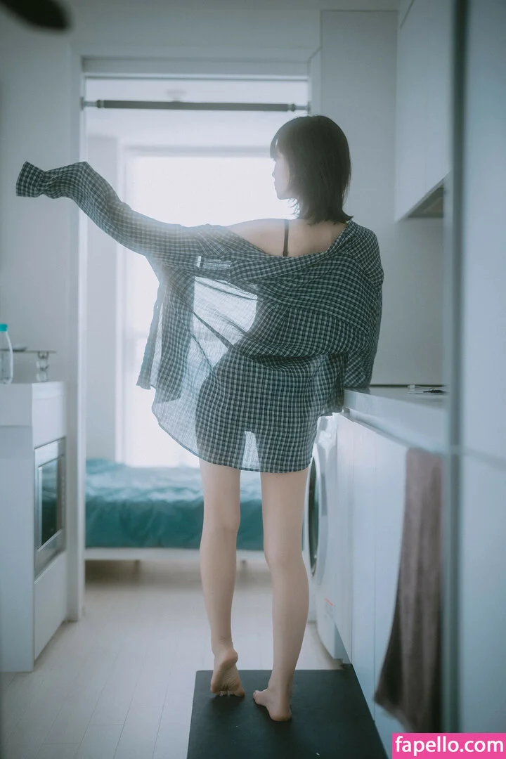 jen2jen2 Onlyfans Photo Gallery 