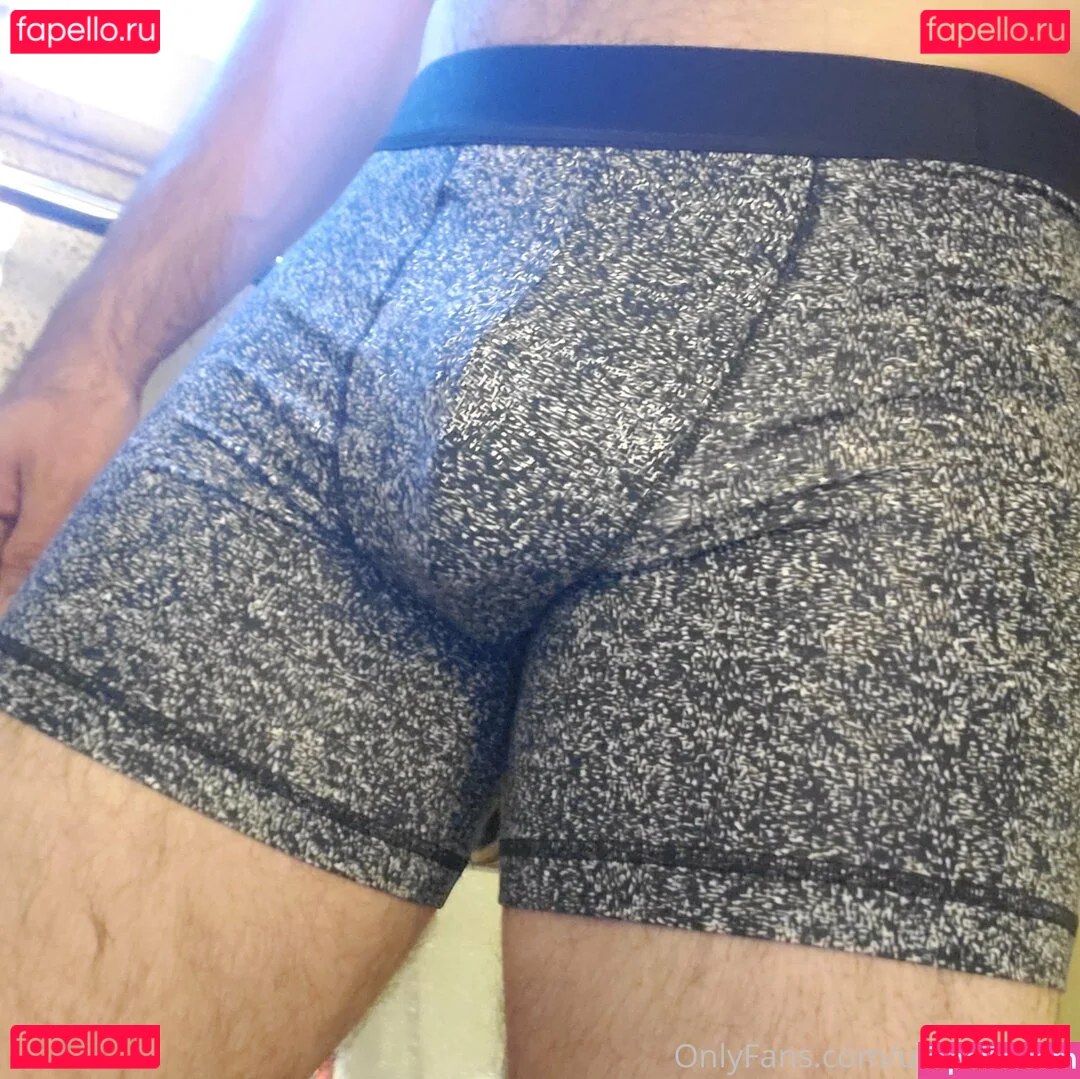 best_lu Onlyfans Photo Gallery 