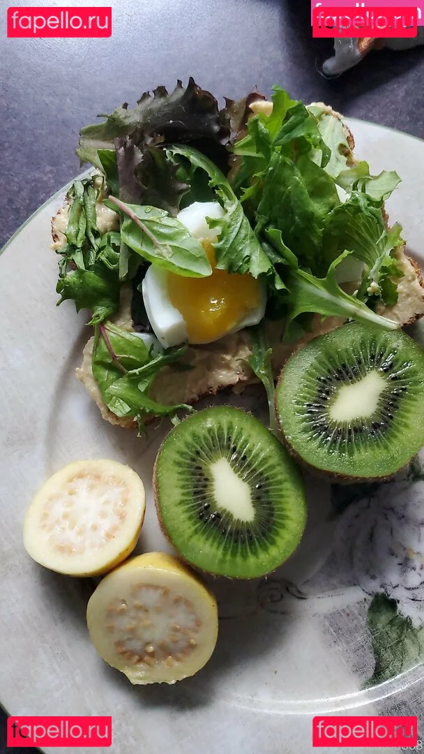 best_lu Onlyfans Photo Gallery 