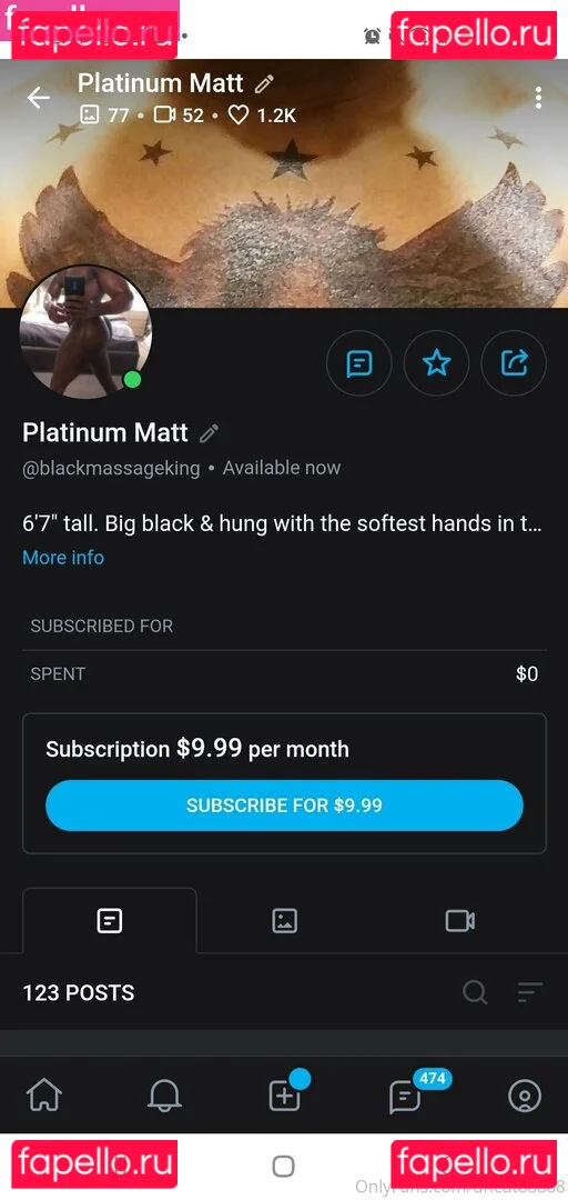 best_lu Onlyfans Photo Gallery 