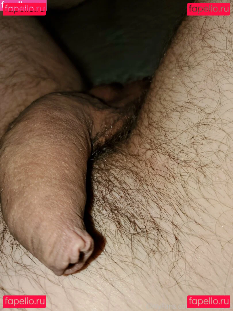 best_lu Onlyfans Photo Gallery 