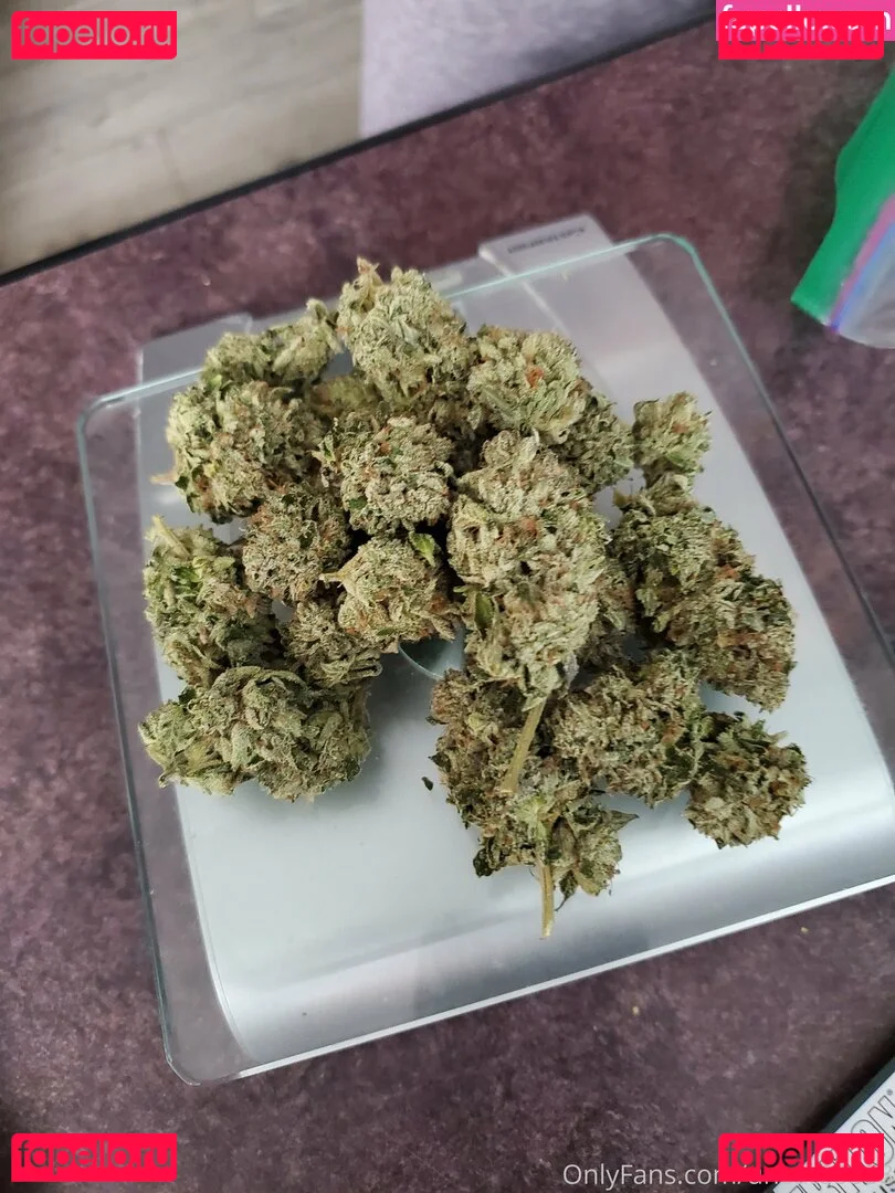 best_lu Onlyfans Photo Gallery 