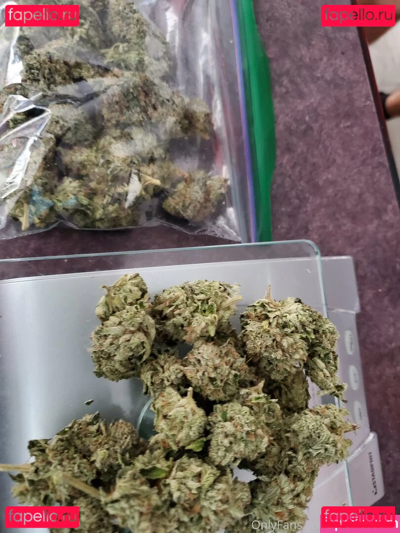 best_lu Onlyfans Photo Gallery 