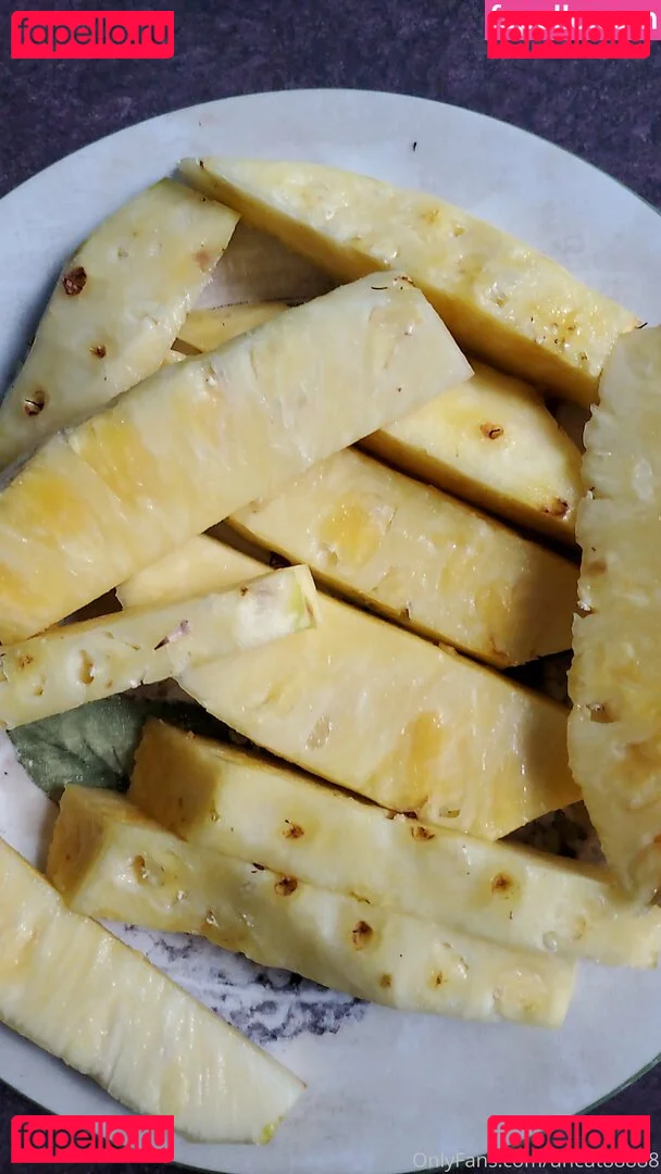 best_lu Onlyfans Photo Gallery 