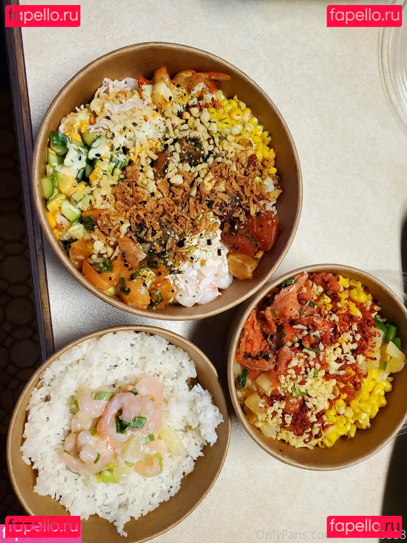 best_lu Onlyfans Photo Gallery 