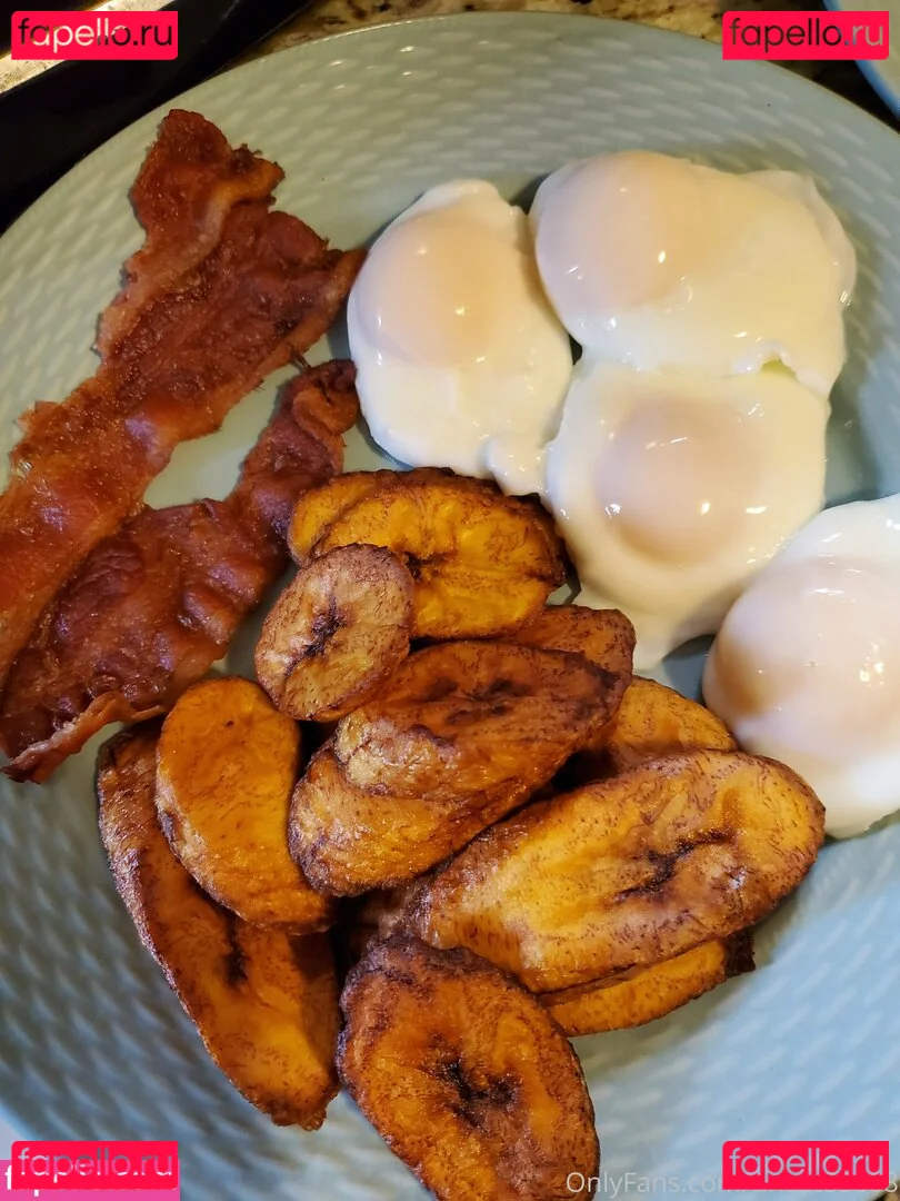 best_lu Onlyfans Photo Gallery 