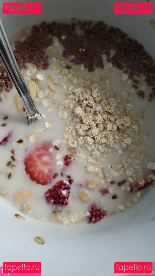 best_lu Onlyfans Photo Gallery 