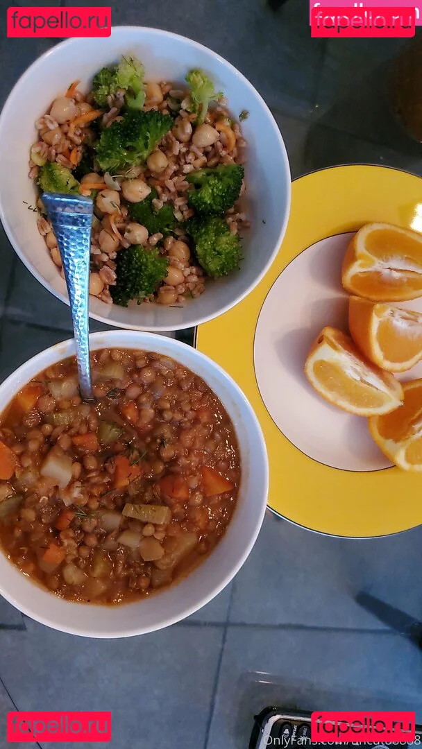 best_lu Onlyfans Photo Gallery 