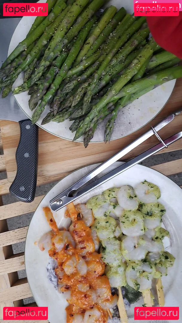 best_lu Onlyfans Photo Gallery 