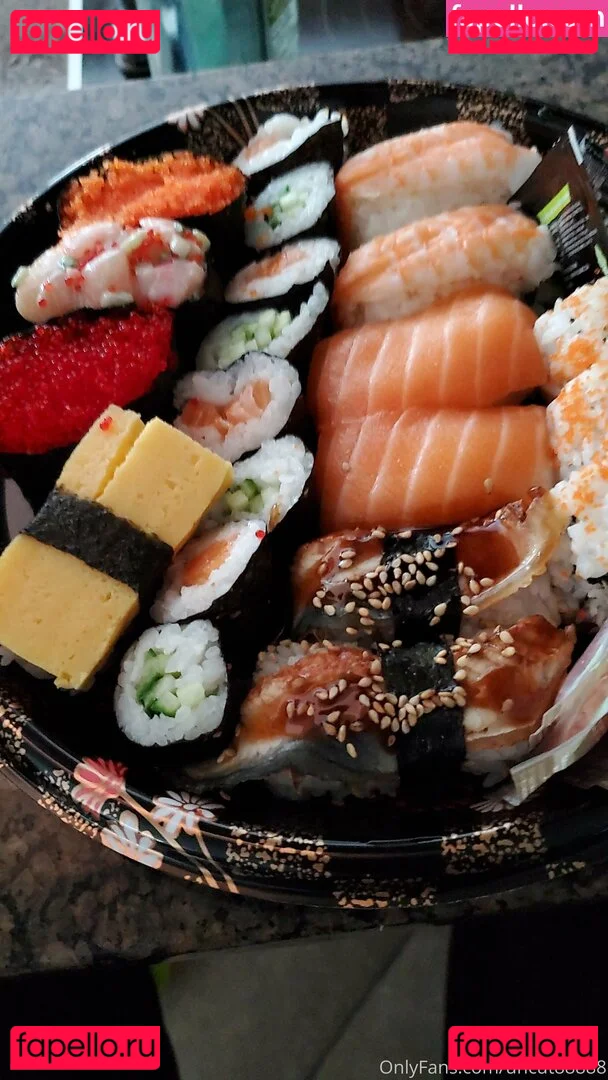 best_lu Onlyfans Photo Gallery 