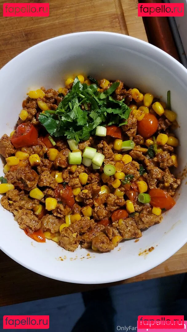 best_lu Onlyfans Photo Gallery 