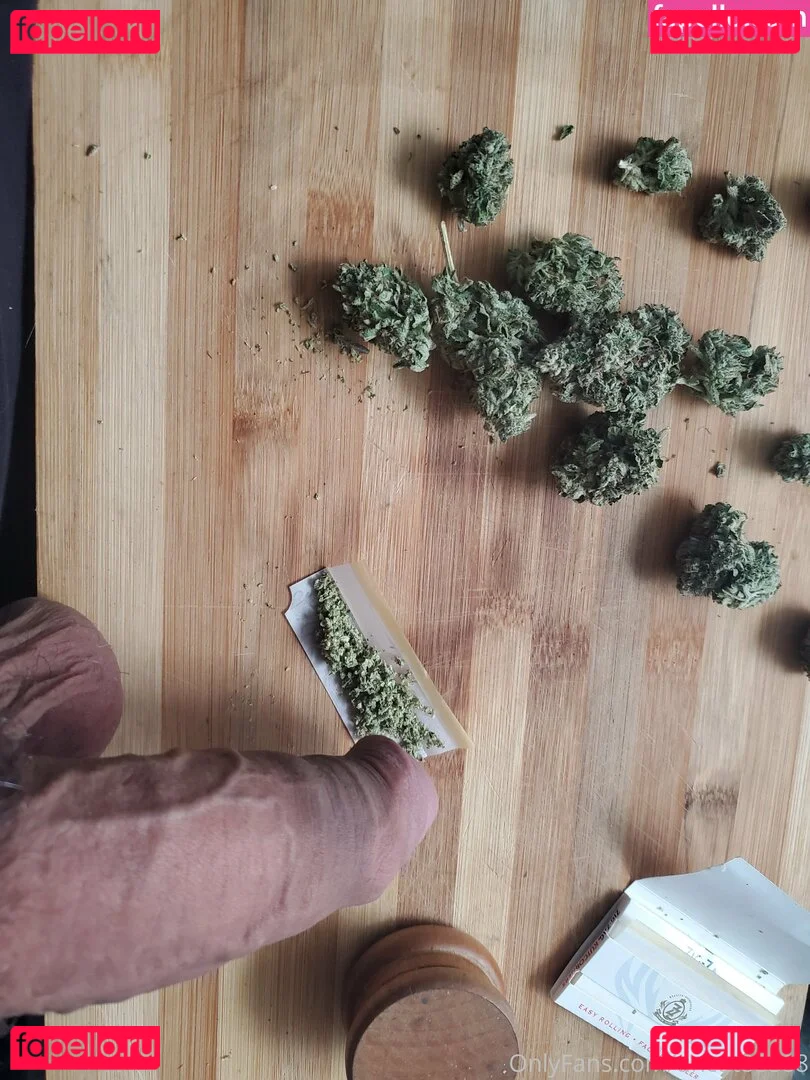 best_lu Onlyfans Photo Gallery 