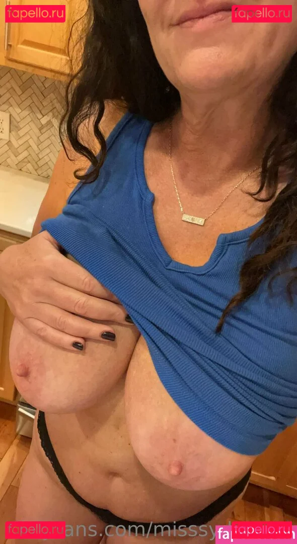 MissSydney69 Onlyfans Photo Gallery 