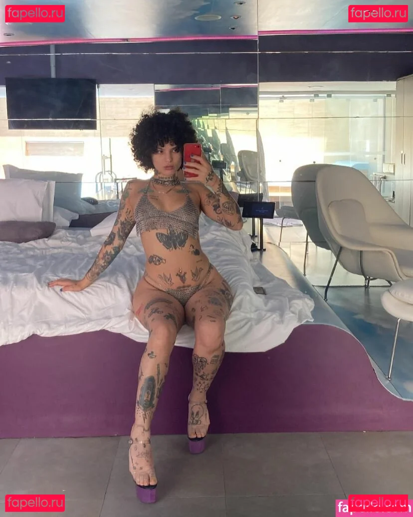 apropriad4mente Onlyfans Photo Gallery 