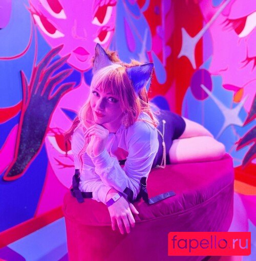 ipeachysweet Onlyfans Photo Gallery 