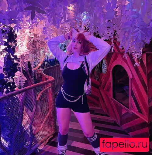 ipeachysweet Onlyfans Photo Gallery 