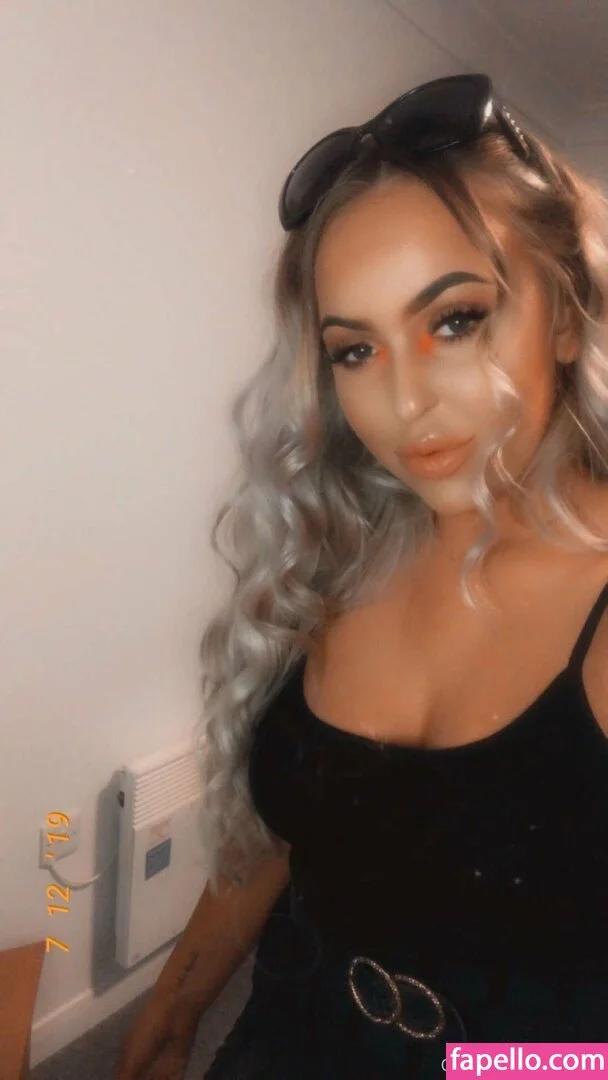 rlxox Onlyfans Photo Gallery 