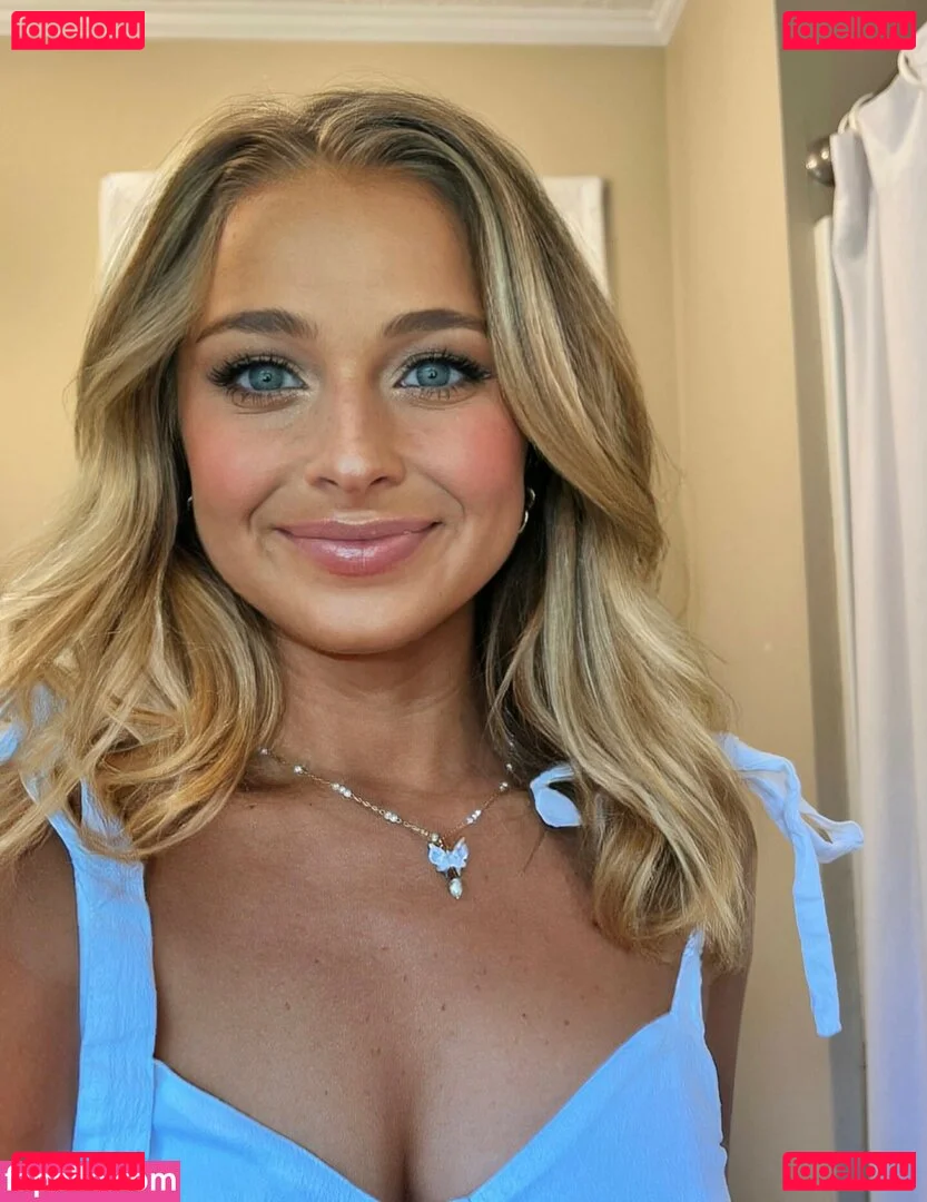 macimccarley Onlyfans Photo Gallery 