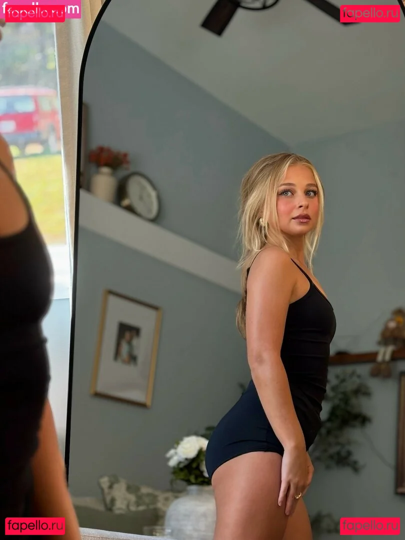 macimccarley Onlyfans Photo Gallery 