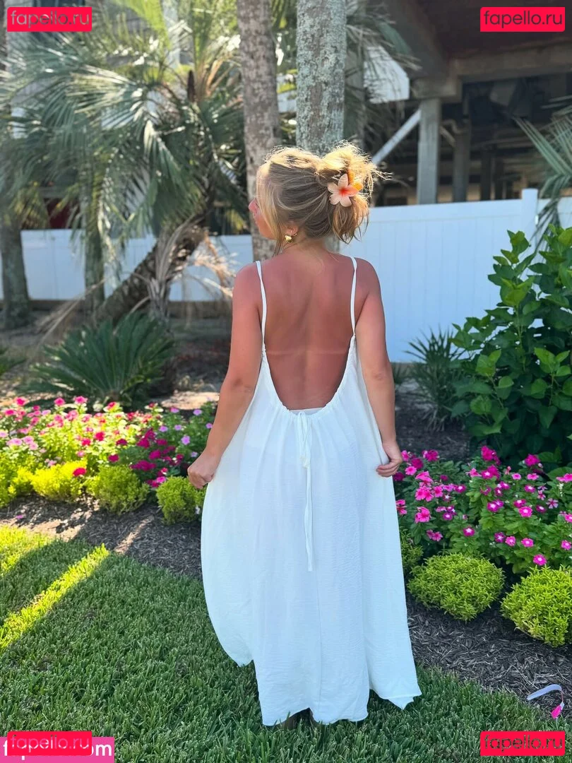 macimccarley Onlyfans Photo Gallery 