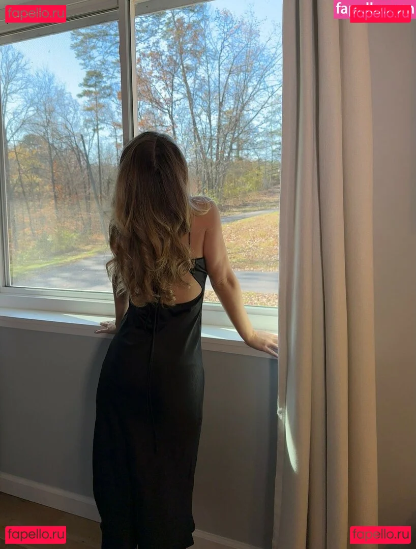 macimccarley Onlyfans Photo Gallery 