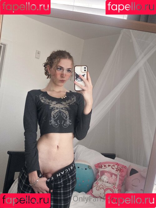 tkittenxo Onlyfans Photo Gallery 