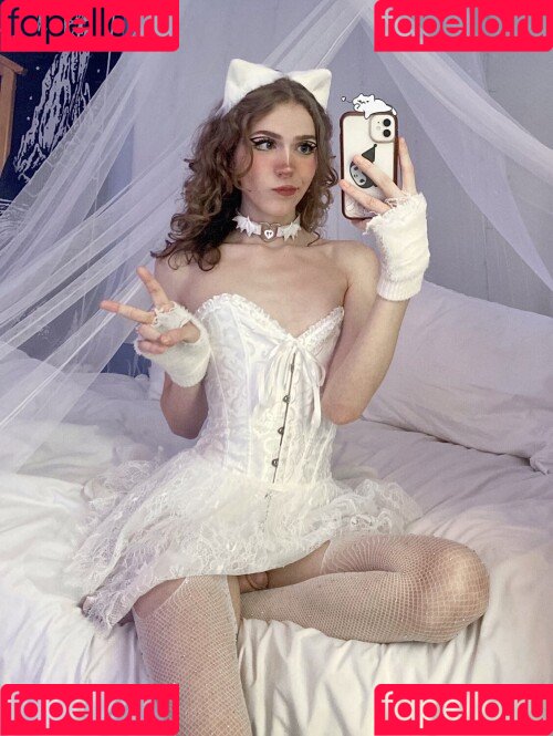 tkittenxo Onlyfans Photo Gallery 