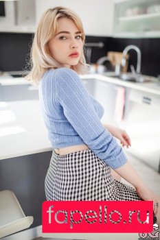 icy_hot Onlyfans Photo Gallery 