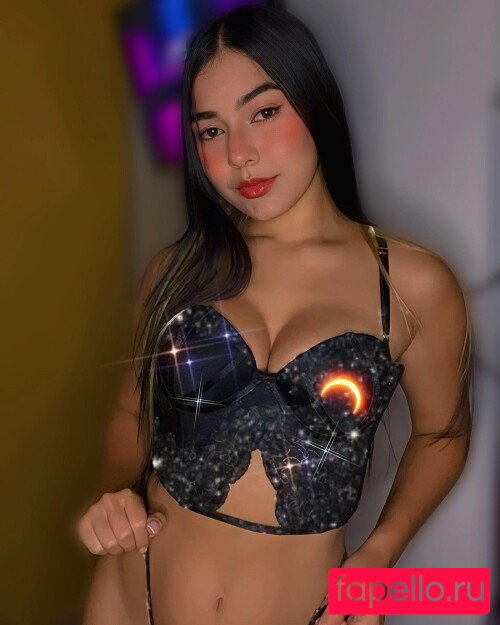 hranto Onlyfans Photo Gallery 