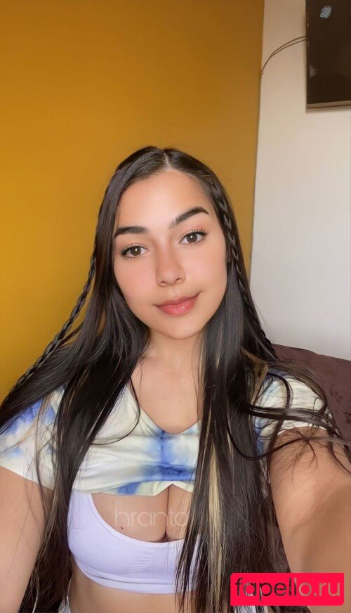 hranto Onlyfans Photo Gallery 