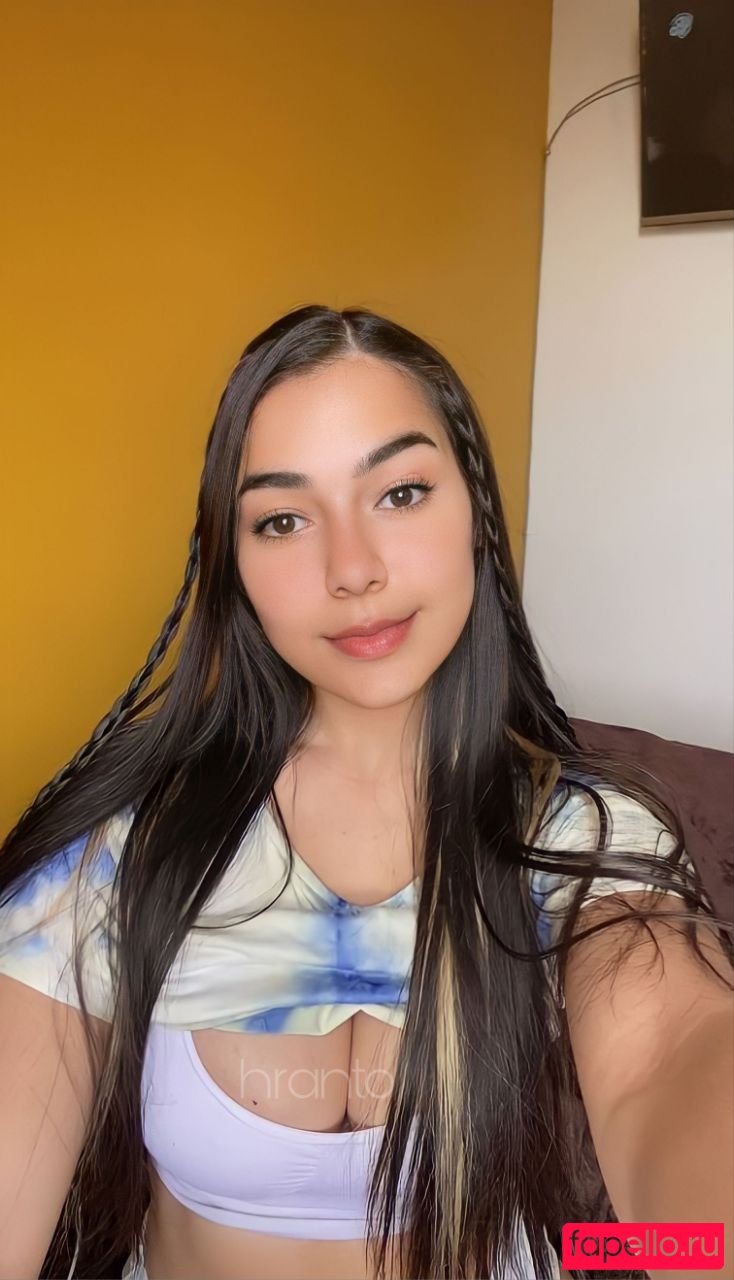 hranto Onlyfans Photo Gallery 