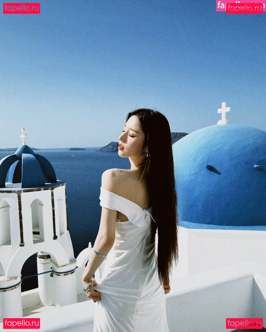 HeeJin Onlyfans Photo Gallery 