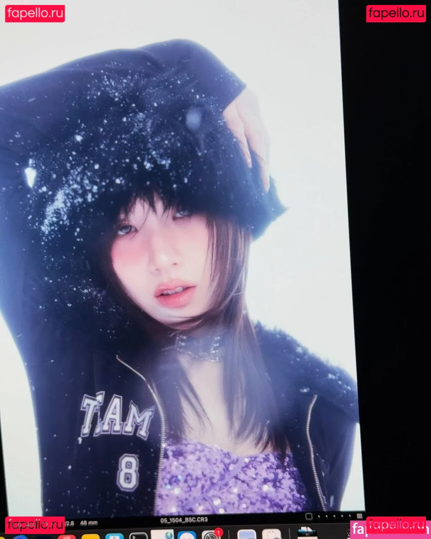 HeeJin Onlyfans Photo Gallery 