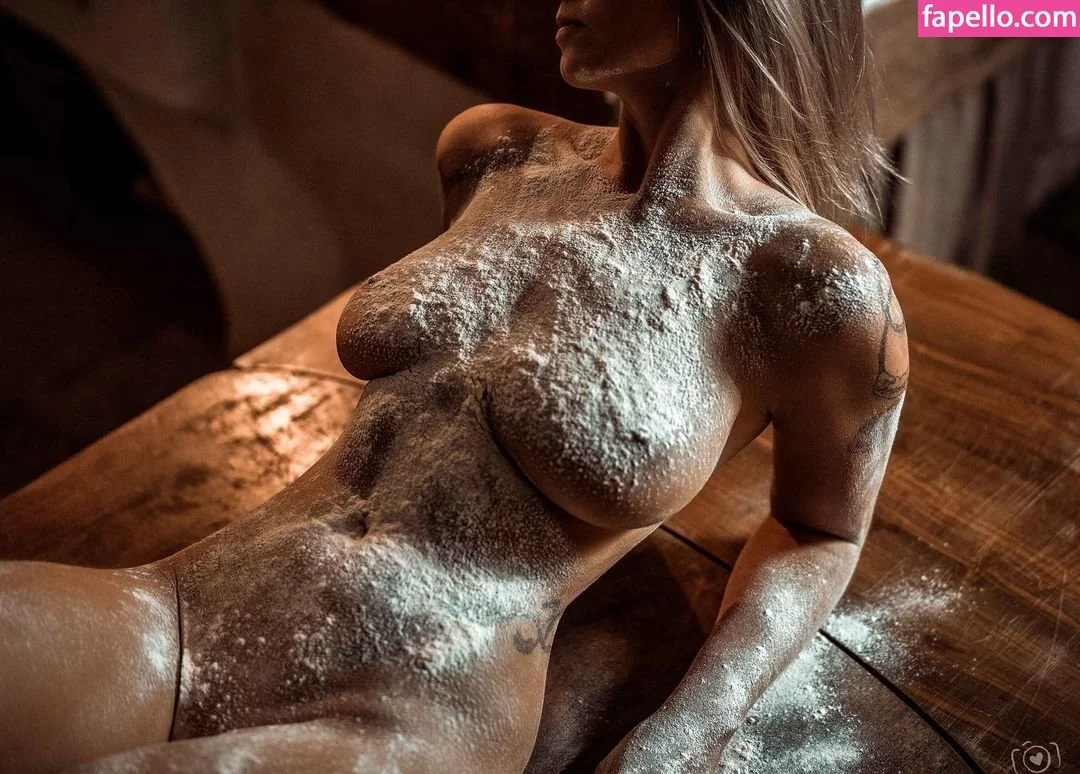 Meli_1019 Onlyfans Photo Gallery 