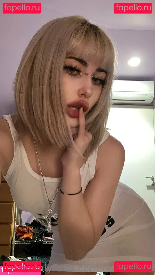 noodlesriu Onlyfans Photo Gallery 