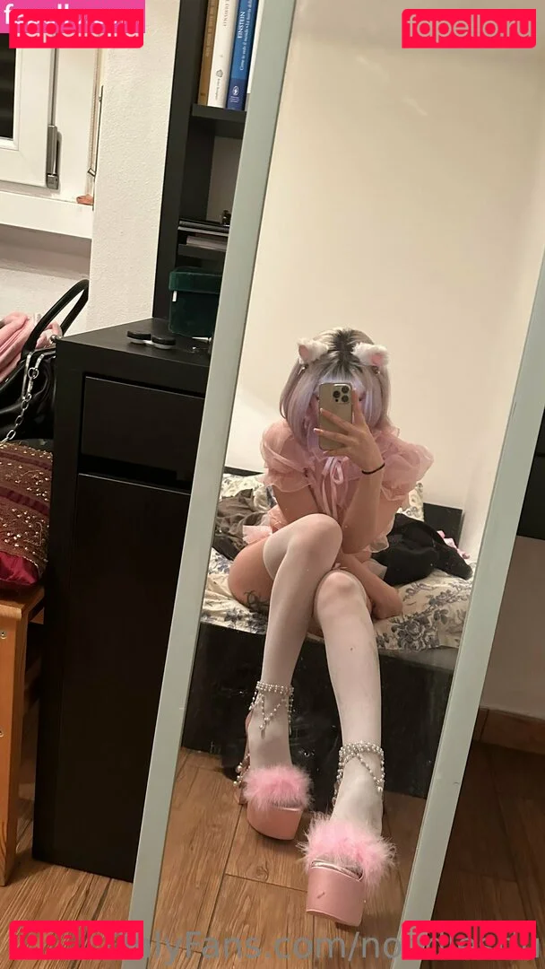 noodlesriu Onlyfans Photo Gallery 