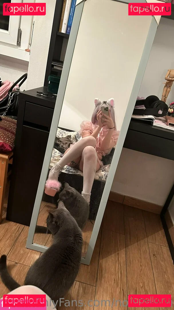 noodlesriu Onlyfans Photo Gallery 